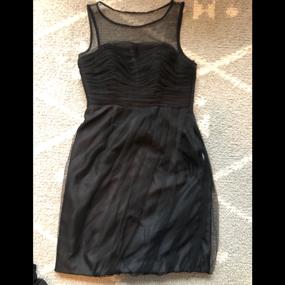 Size 6 Party/Cocktail Dress. - Picture 1 of 2